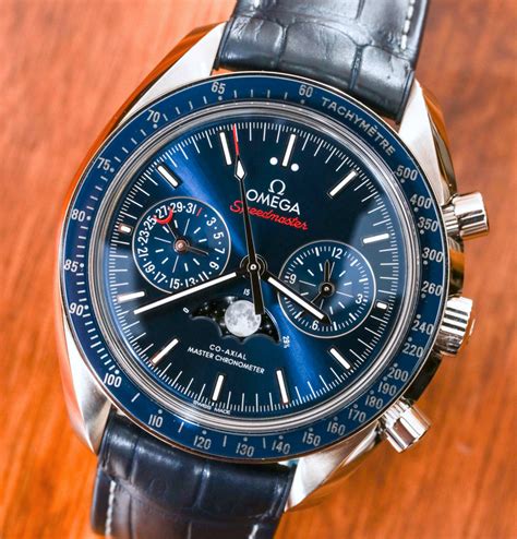 omega speedmaster racing co axial review|Omega Speedmaster moonwatch bezel.